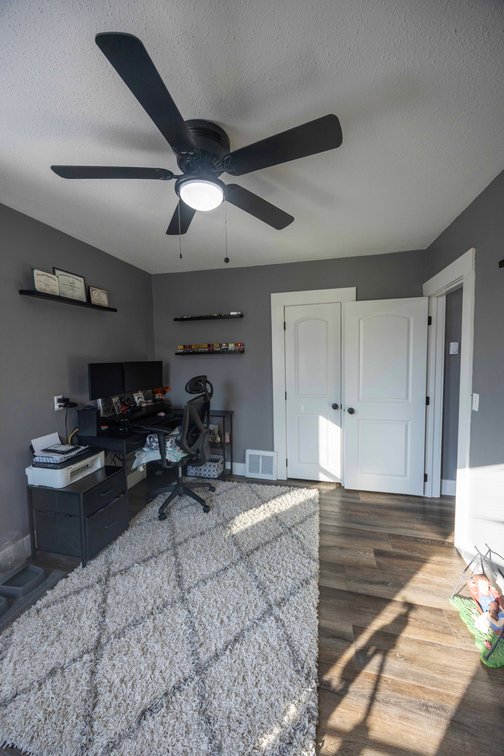 Image for 910 Bruce Street, Perryville, MO 63775, MLS #26060722