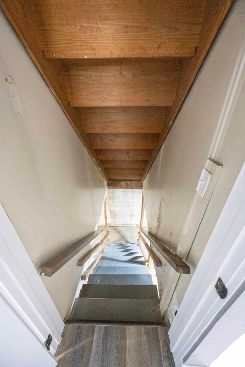 Image for 910 Bruce Street, Perryville, MO 63775, MLS #26060722