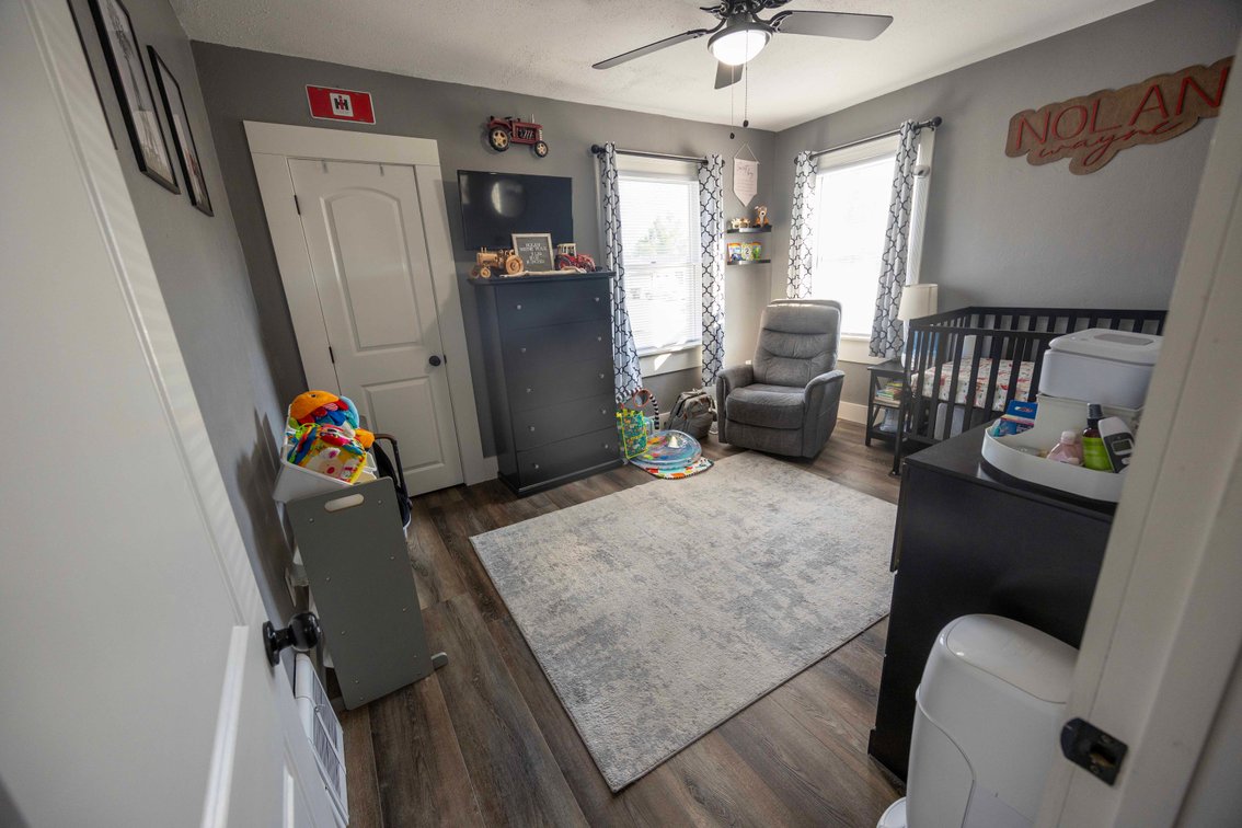 Image for 910 Bruce Street, Perryville, MO 63775, MLS #26060722
