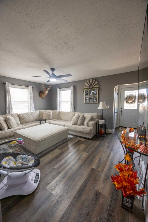 Image for 910 Bruce Street, Perryville, MO 63775, MLS #26060722