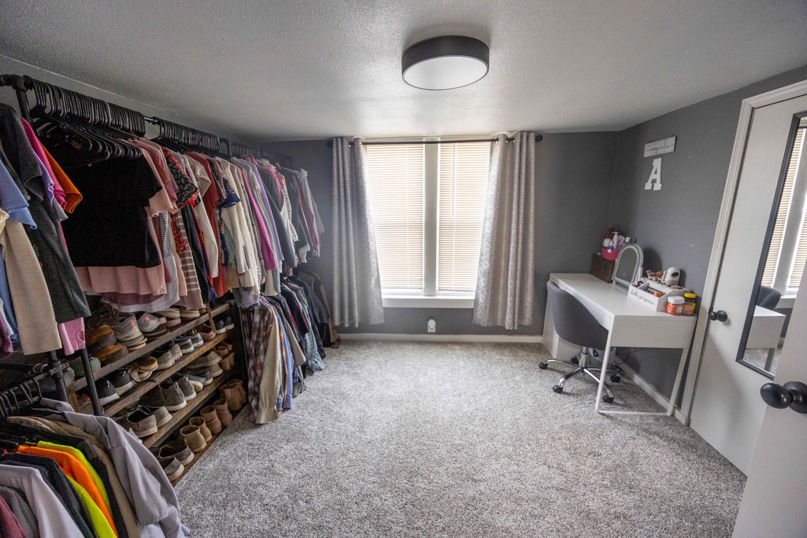 Image for 910 Bruce Street, Perryville, MO 63775, MLS #26060722
