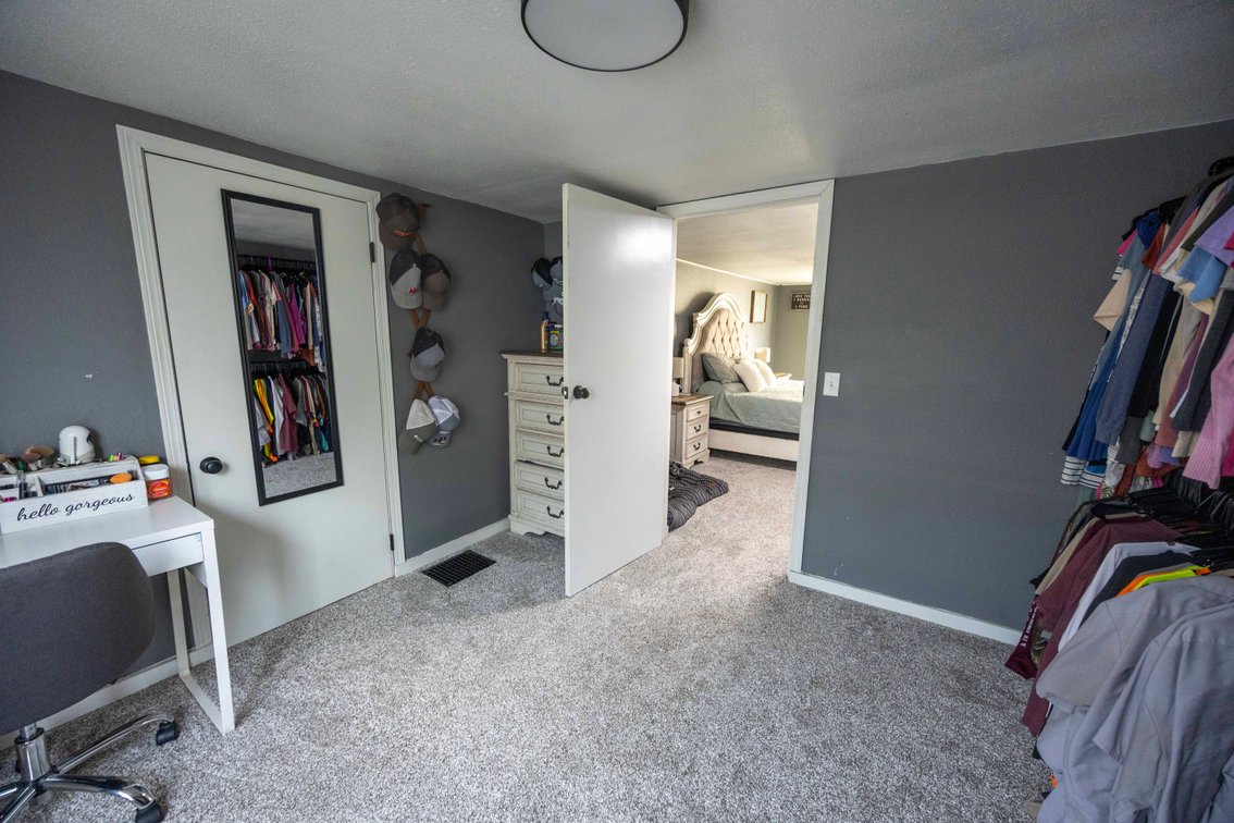 Image for 910 Bruce Street, Perryville, MO 63775, MLS #26060722