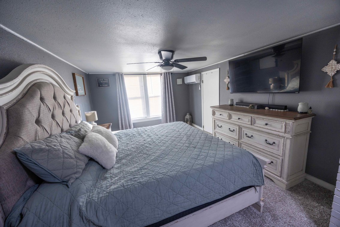 Image for 910 Bruce Street, Perryville, MO 63775, MLS #26060722