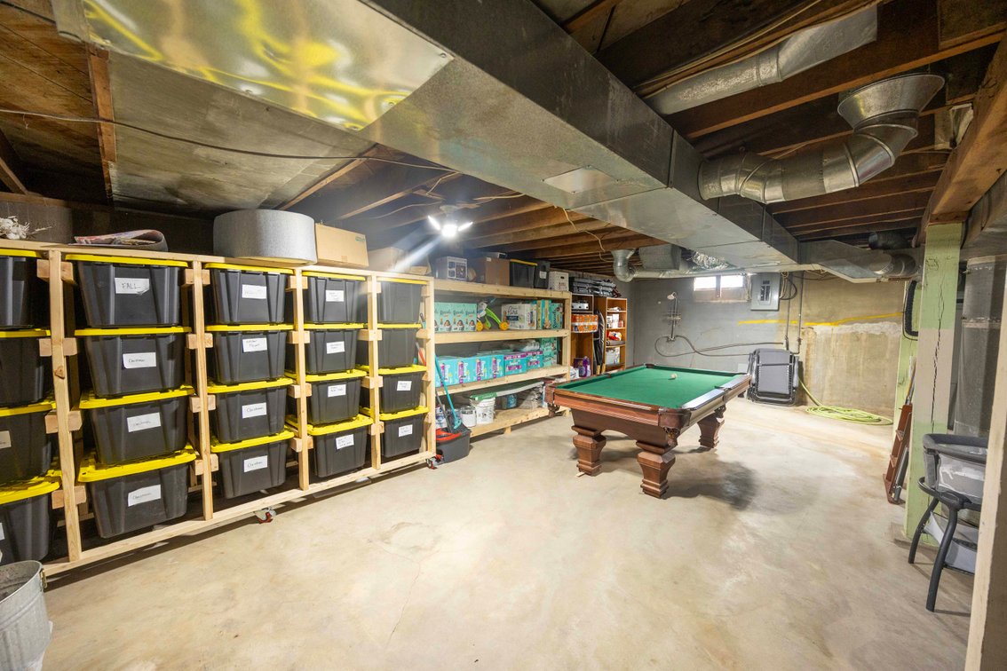 Image for 910 Bruce Street, Perryville, MO 63775, MLS #26060722
