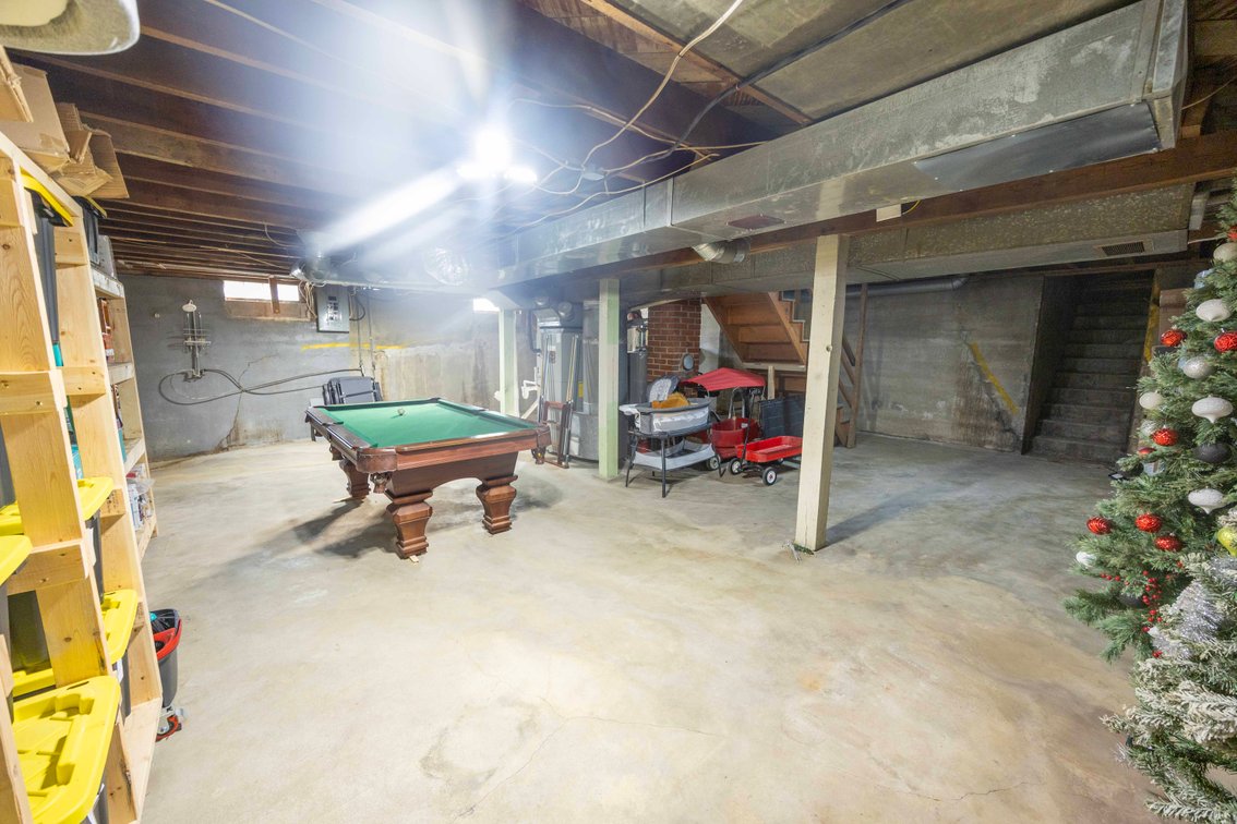 Image for 910 Bruce Street, Perryville, MO 63775, MLS #26060722