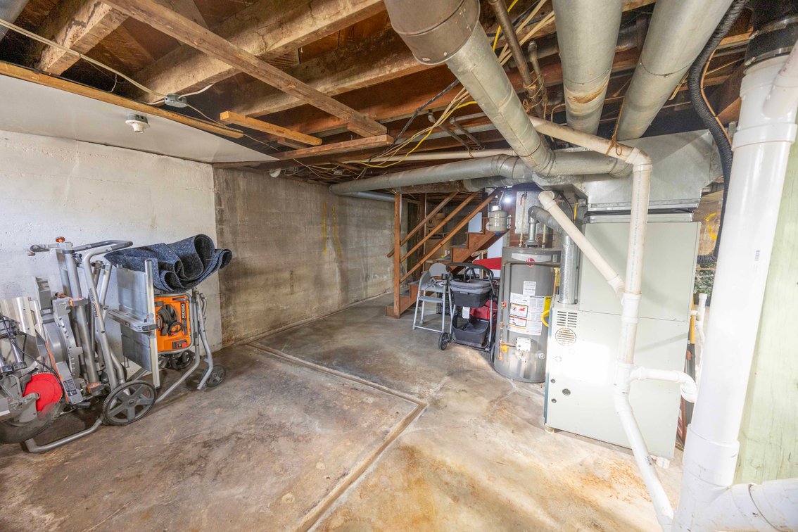 Image for 910 Bruce Street, Perryville, MO 63775, MLS #26060722
