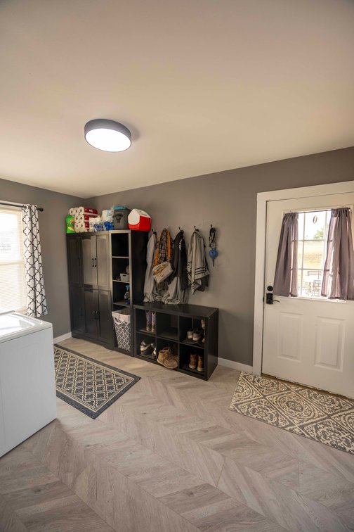 Image for 910 Bruce Street, Perryville, MO 63775, MLS #26060722