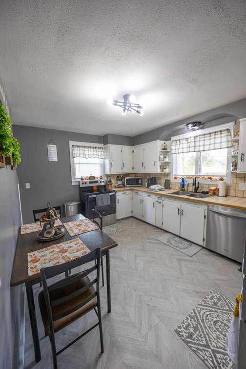 Image for 910 Bruce Street, Perryville, MO 63775, MLS #26060722