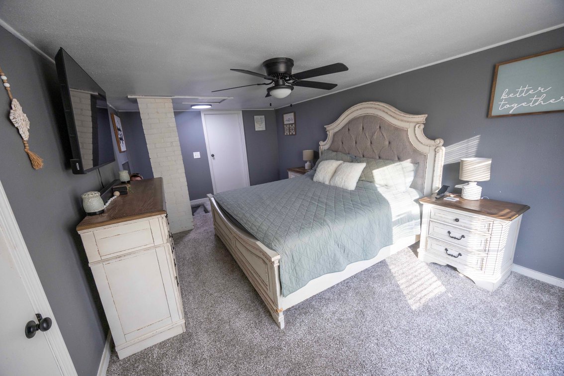 Image for 910 Bruce Street, Perryville, MO 63775, MLS #26060722