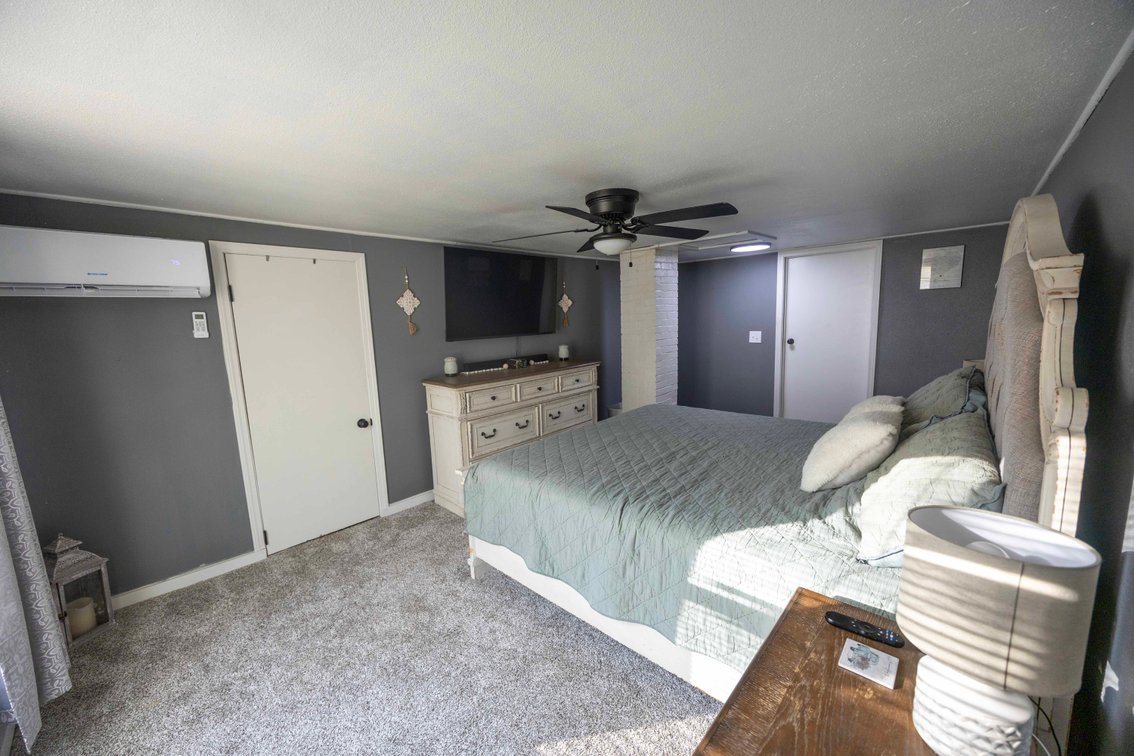 Image for 910 Bruce Street, Perryville, MO 63775, MLS #26060722