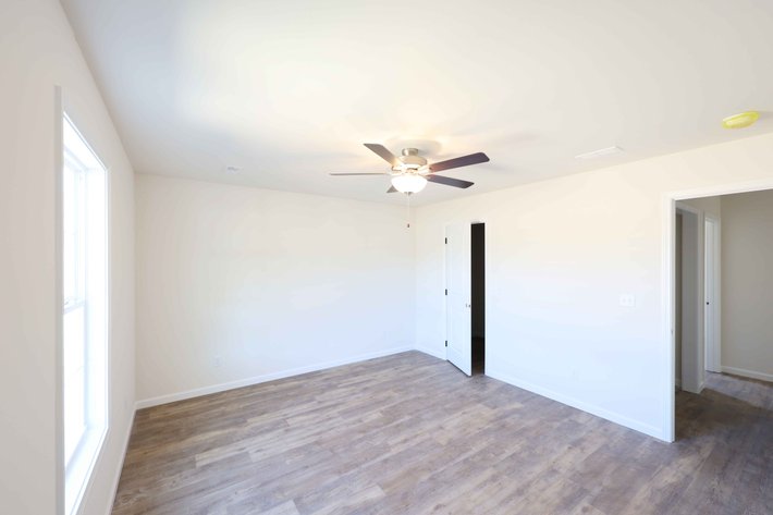Image for Lot 55 High Garden St, Cape Girardeau, MO 63701, MLS #26043216