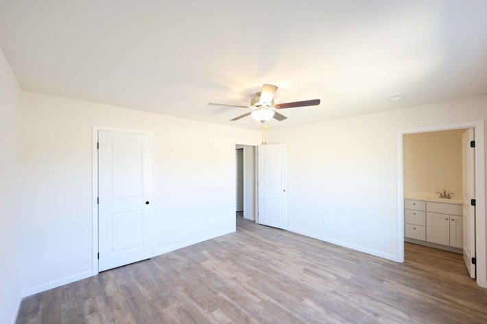 Image for Lot 55 High Garden St, Cape Girardeau, MO 63701, MLS #26043216
