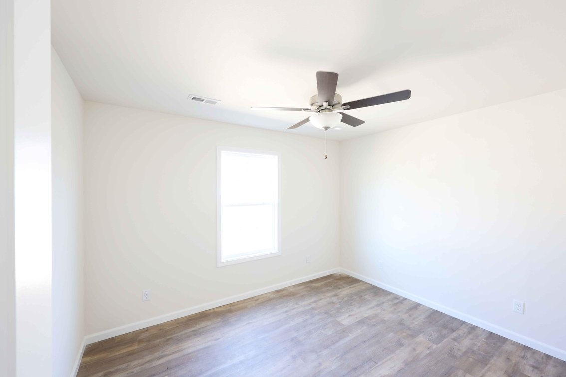 Image for Lot 59 High Garden St, Cape Girardeau, MO 63701, MLS #26044205