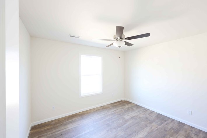 Image for Lot 59 High Garden St, Cape Girardeau, MO 63701, MLS #26044205
