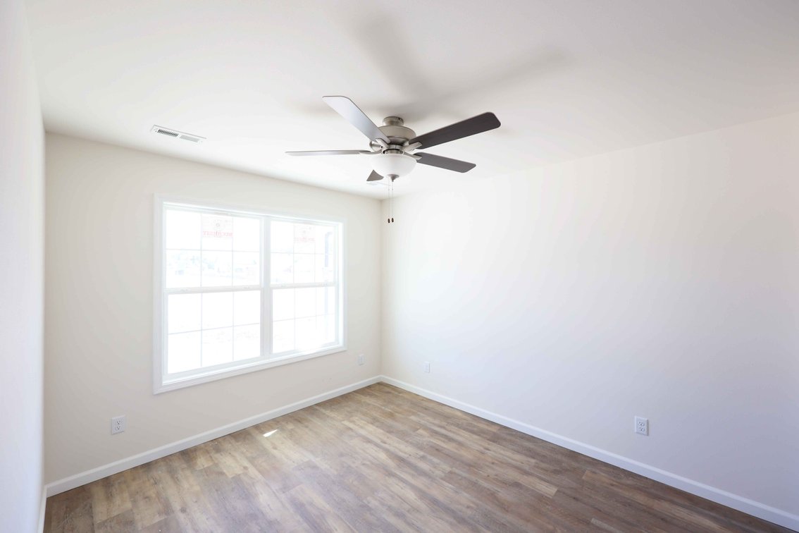 Image for Lot 59 High Garden St, Cape Girardeau, MO 63701, MLS #26044205