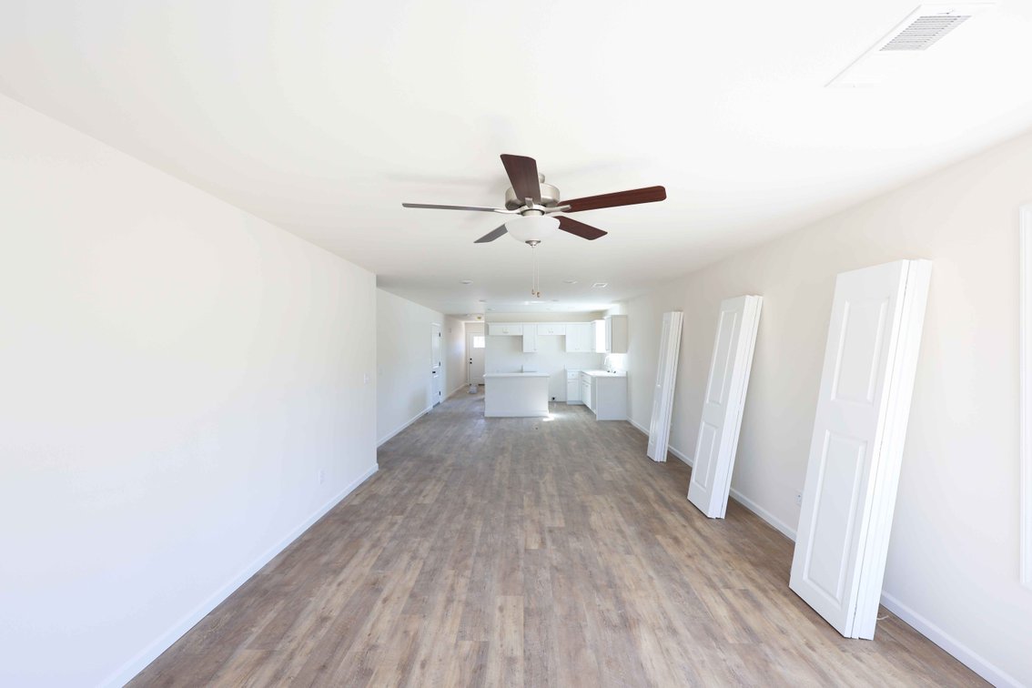 Image for Lot 59 High Garden St, Cape Girardeau, MO 63701, MLS #26044205