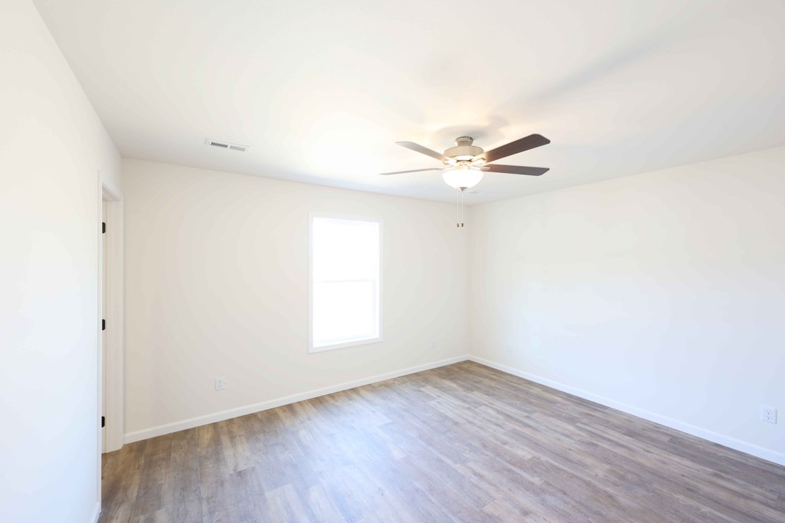 Image for Lot 59 High Garden St, Cape Girardeau, MO 63701, MLS #26044205