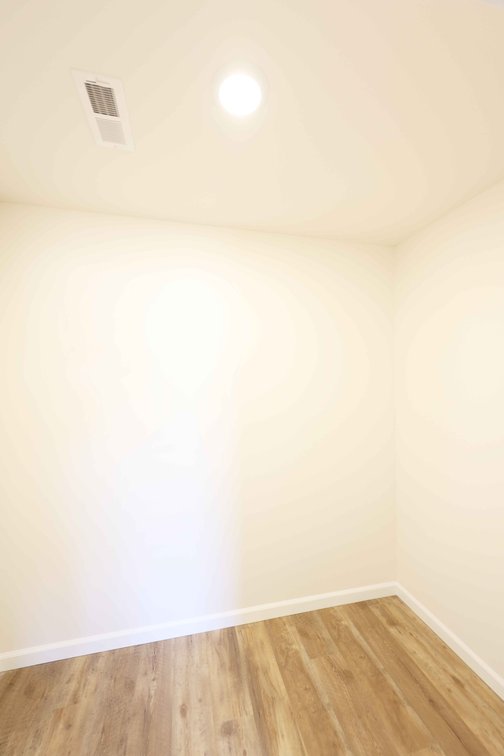 Image for Lot 59 High Garden St, Cape Girardeau, MO 63701, MLS #26044205