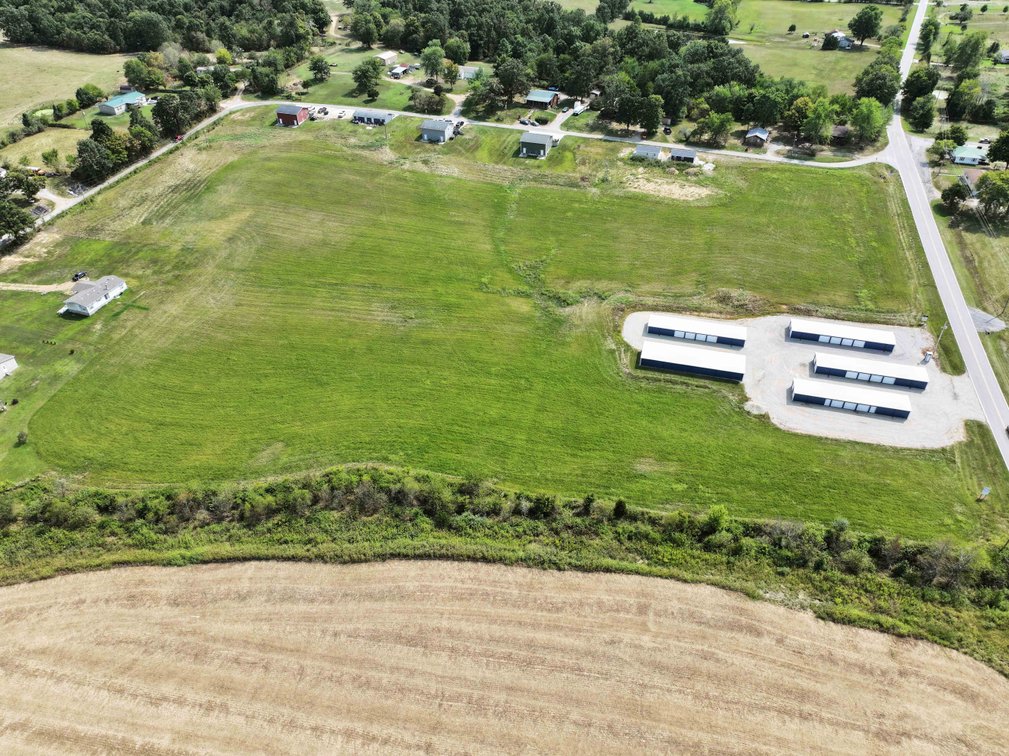 Image for 5.81 Acres +/-, South Broadway, Sedgewickville MO 63781, MLS # 24061240