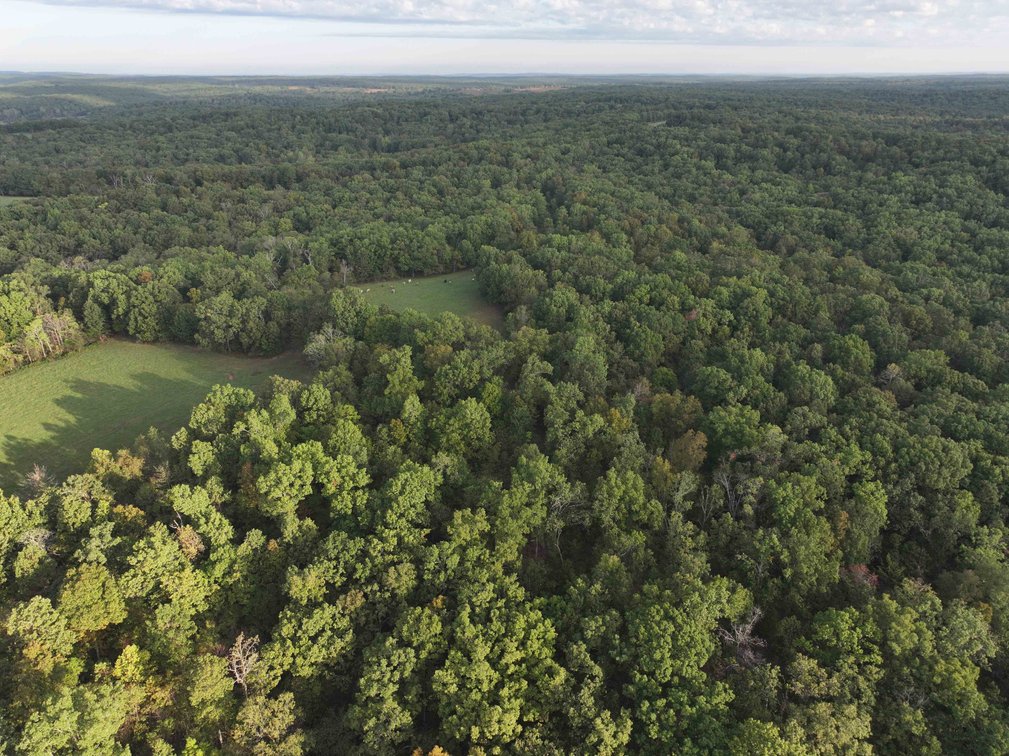 Image for Perry County, Hwy BB