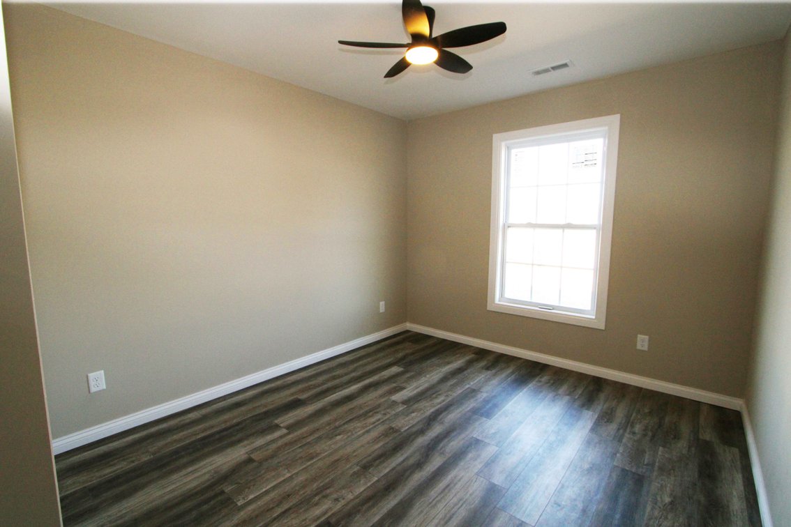 Image for 2400 Hwy B, Perryville, MO 63775, MLS#24074522