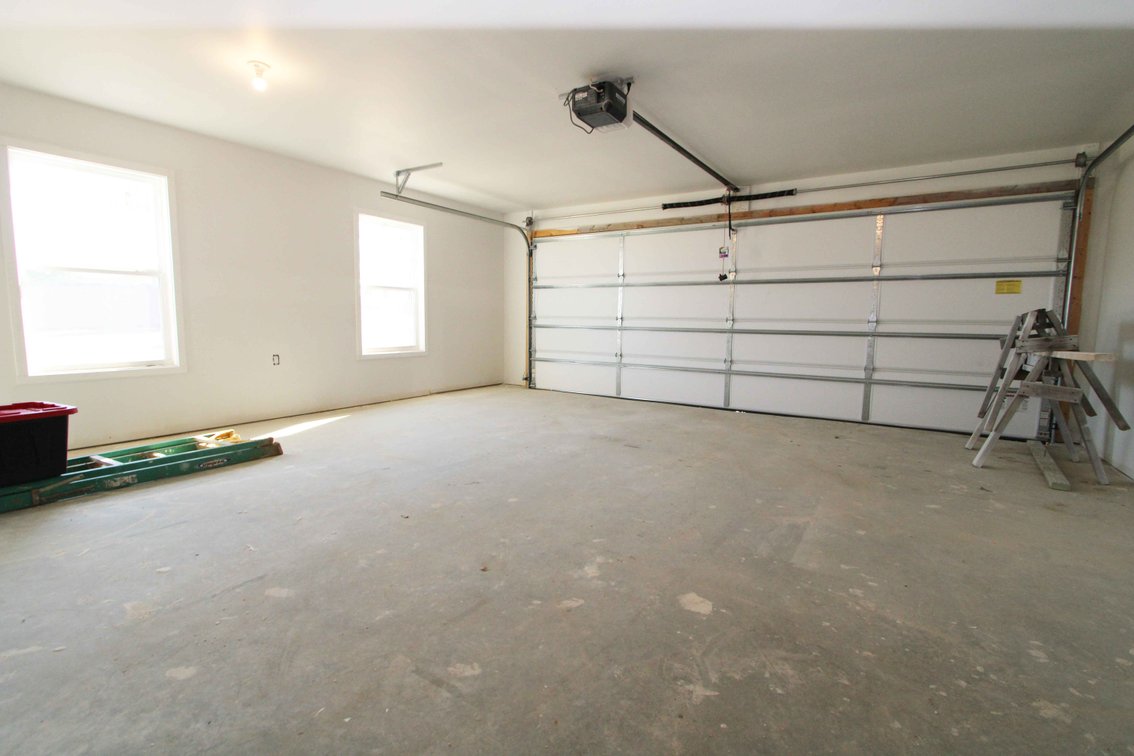 Image for 2400 Hwy B, Perryville, MO 63775, MLS#24074522