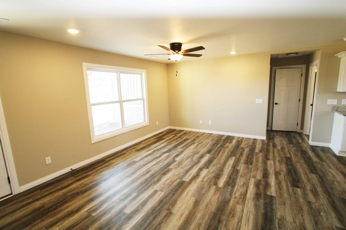 Image for 2400 Hwy B, Perryville, MO 63775, MLS#24074522
