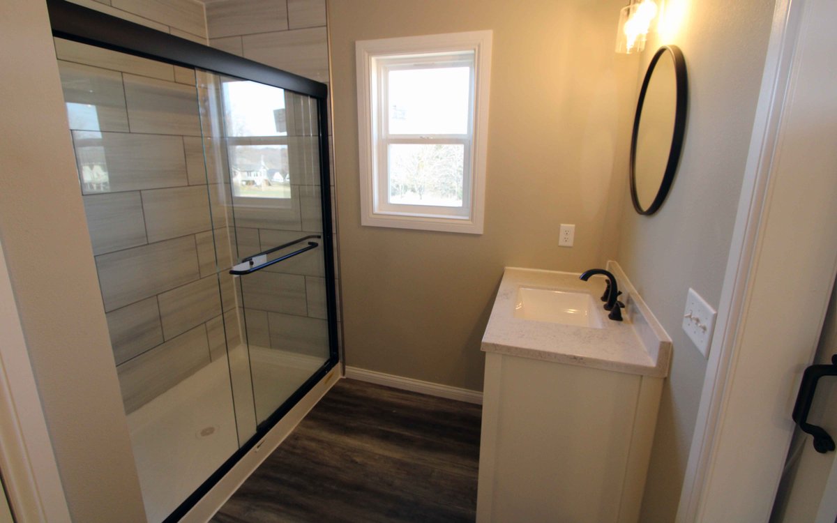 Image for 2400 Hwy B, Perryville, MO 63775, MLS#24074522