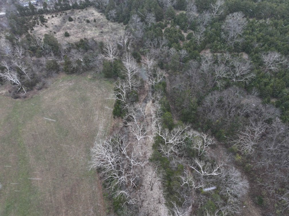 Image for 5.39 Acres +/-, Mineral lane, Park Hills, MO 63601, MLS 24075052