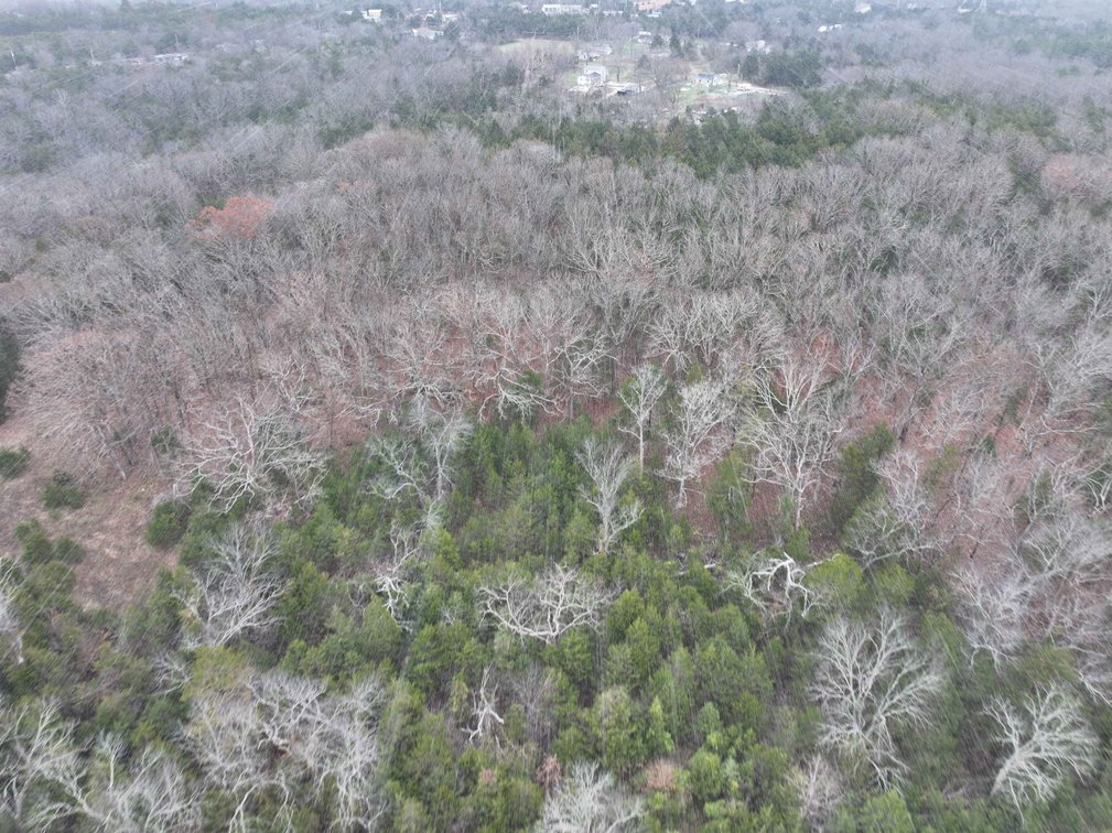 Image for 5.39 Acres +/-, Mineral lane, Park Hills, MO 63601, MLS 24075052