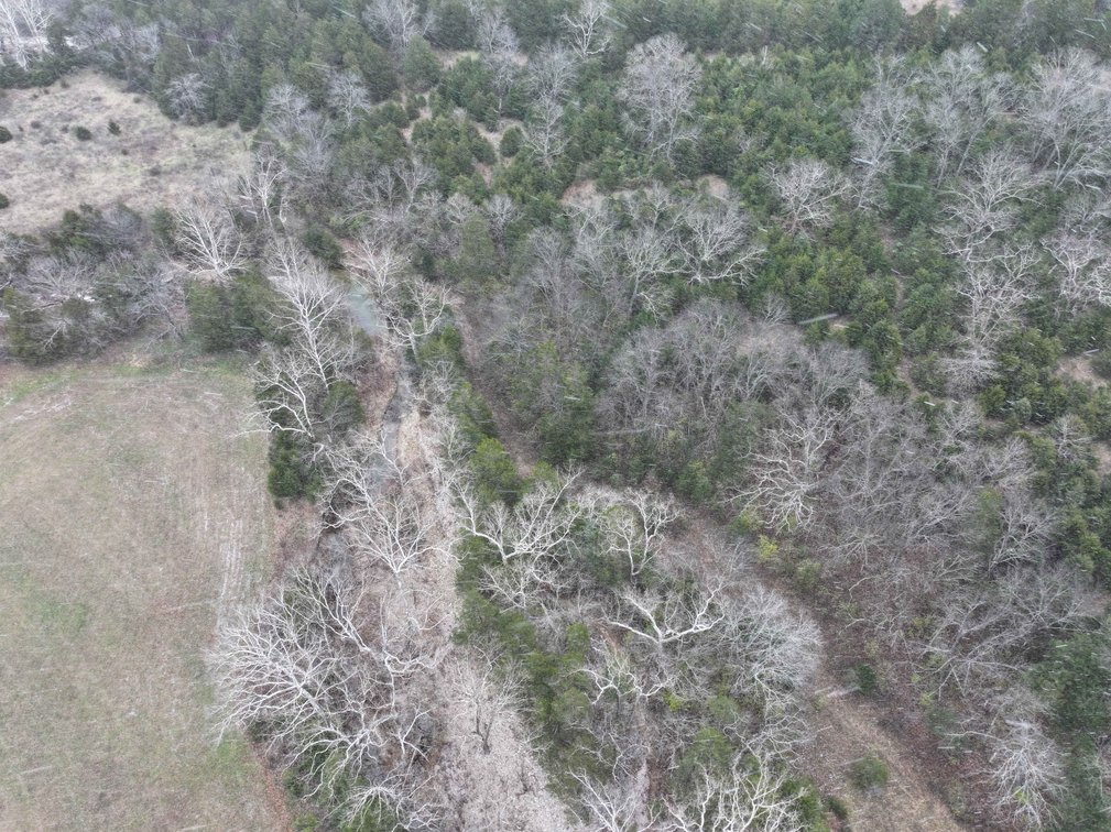Image for 5.39 Acres +/-, Mineral lane, Park Hills, MO 63601, MLS 24075052