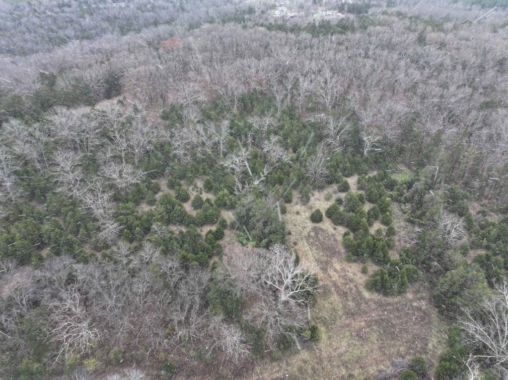 Image for 5.39 Acres +/-, Mineral lane, Park Hills, MO 63601, MLS 24075052