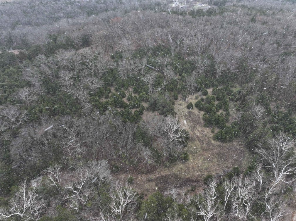 Image for 5.39 Acres +/-, Mineral lane, Park Hills, MO 63601, MLS 24075052