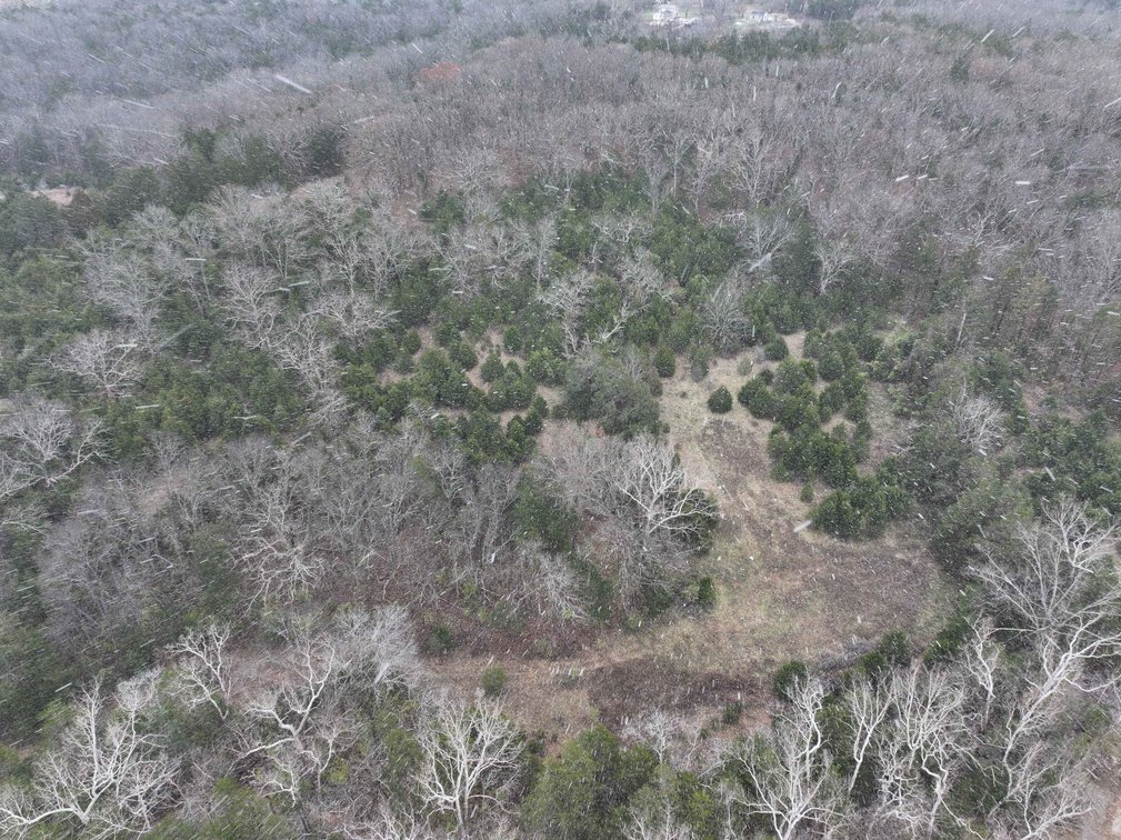 Image for 5.39 Acres +/-, Mineral lane, Park Hills, MO 63601, MLS 24075052