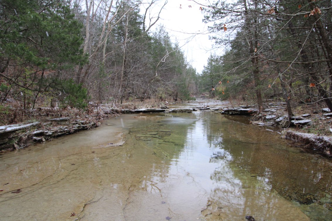 Image for 5.39 Acres +/-, Mineral lane, Park Hills, MO 63601, MLS 24075052