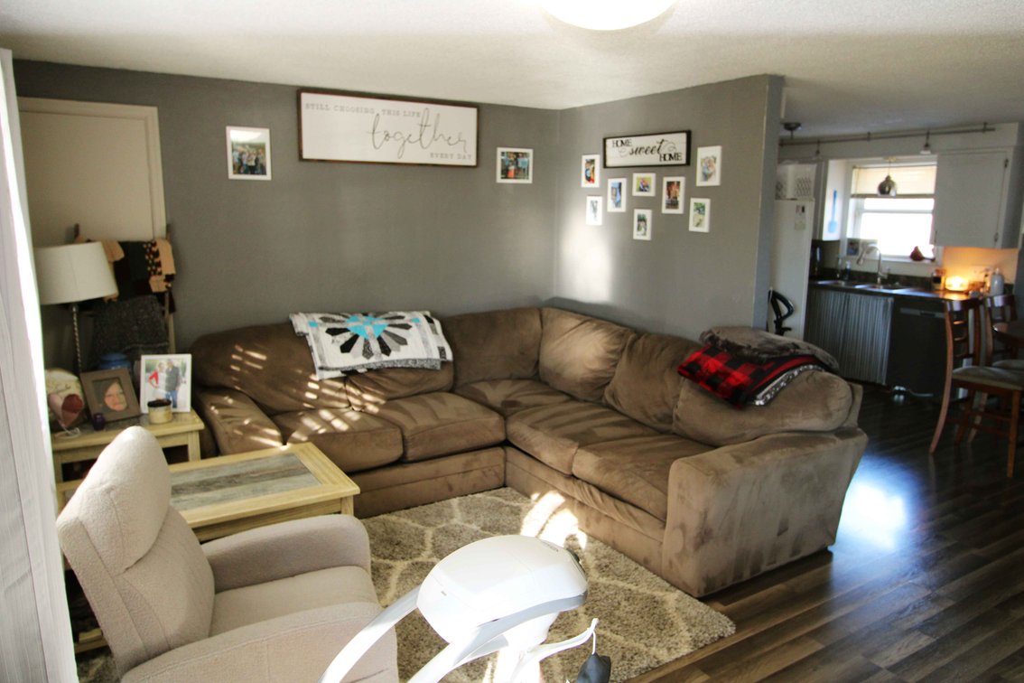 Image for 715 Kiefner St, Perryville, MO 63775