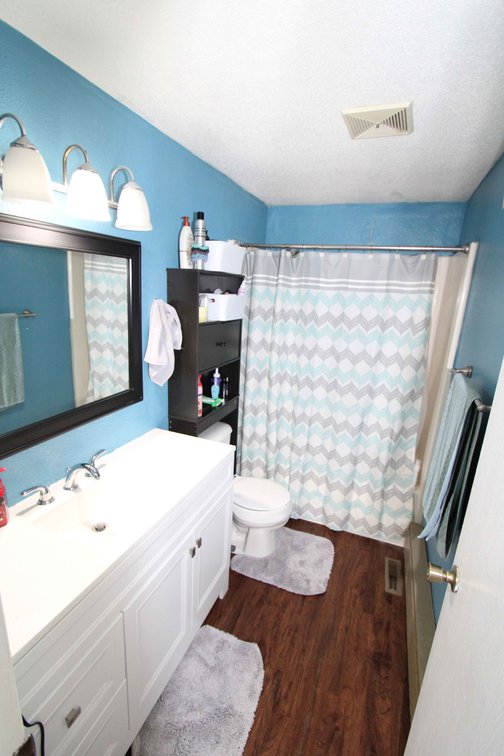 Image for 715 Kiefner St, Perryville, MO 63775