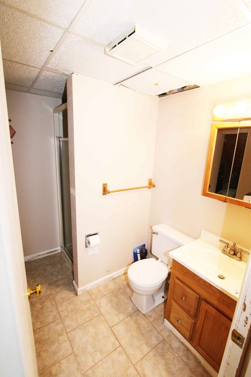 Image for 715 Kiefner St, Perryville, MO 63775