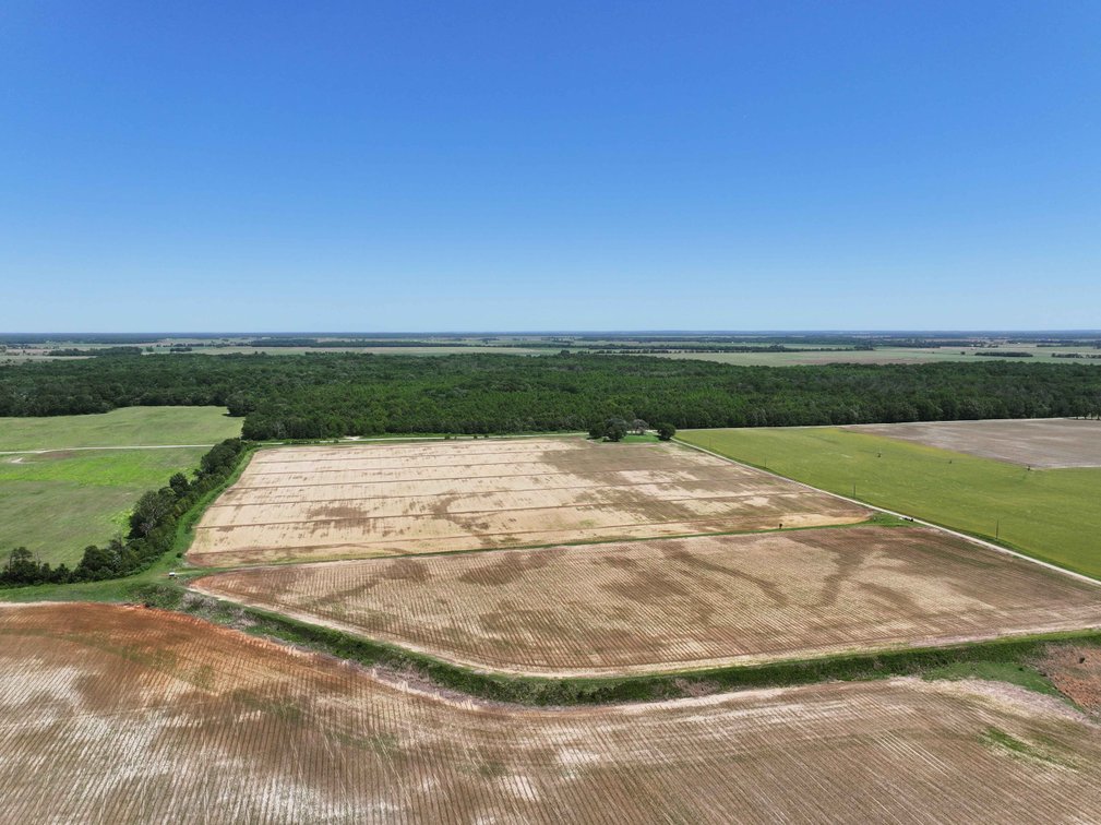Image for 368 Acres m/l, County Road W-4, Naylor, MO 63953, MLS #25003026