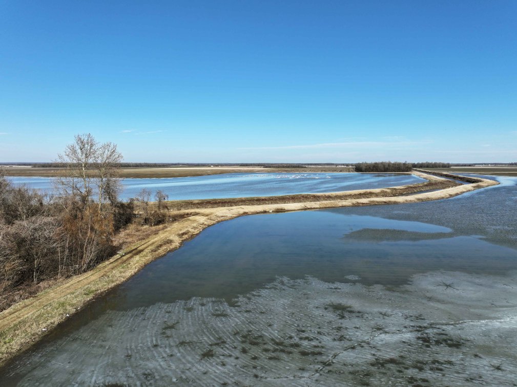 Image for 368 Acres m/l, County Road W-4, Naylor, MO 63953, MLS #25003026