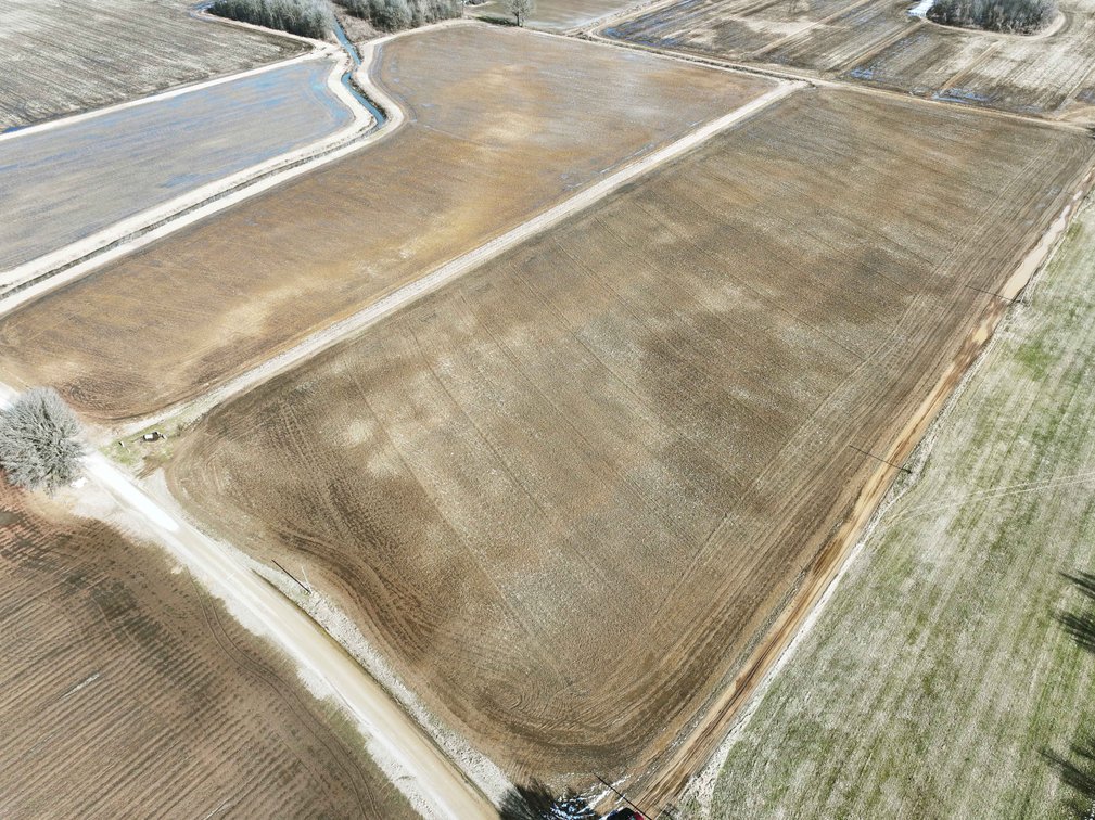 Image for 80 Acres m/l, Tract 1 County Road H-3, Naylor, MO 63953, MLS #25003062