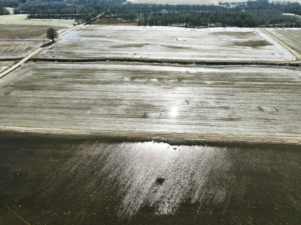Image for 80 Acres m/l, Tract 1 County Road H-3, Naylor, MO 63953, MLS #25003062