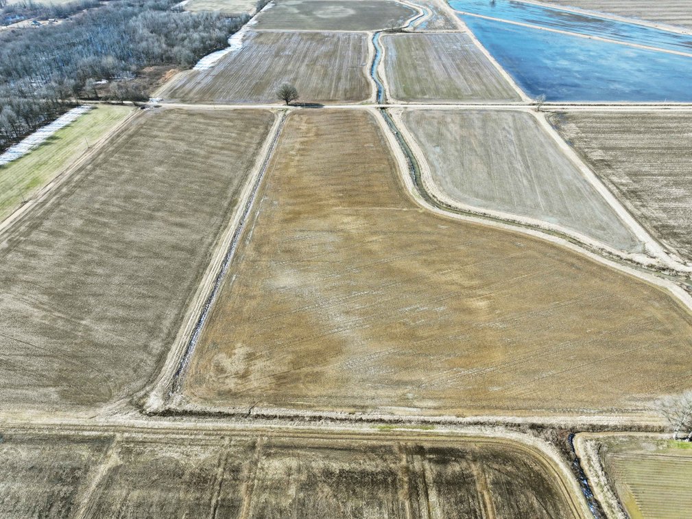 Image for 80 Acres m/l, Tract 1 County Road H-3, Naylor, MO 63953, MLS #25003062