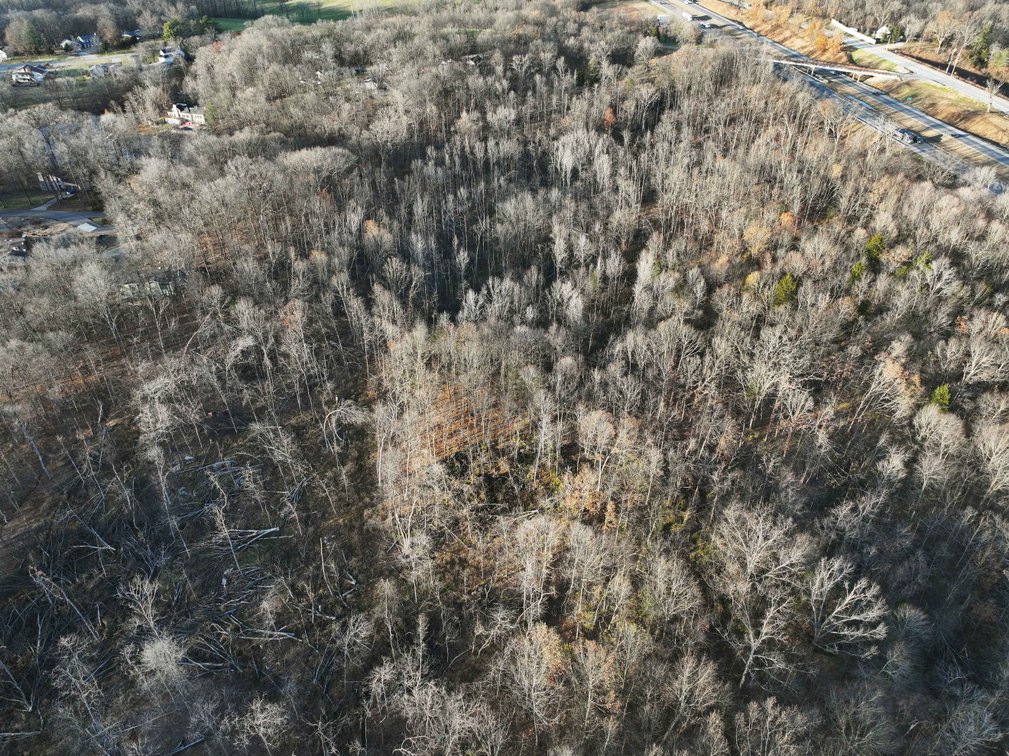 Image for 31.6 Acres M/L, 4161 Hopper Cape Girardeau MO 63701, MLS #25000991