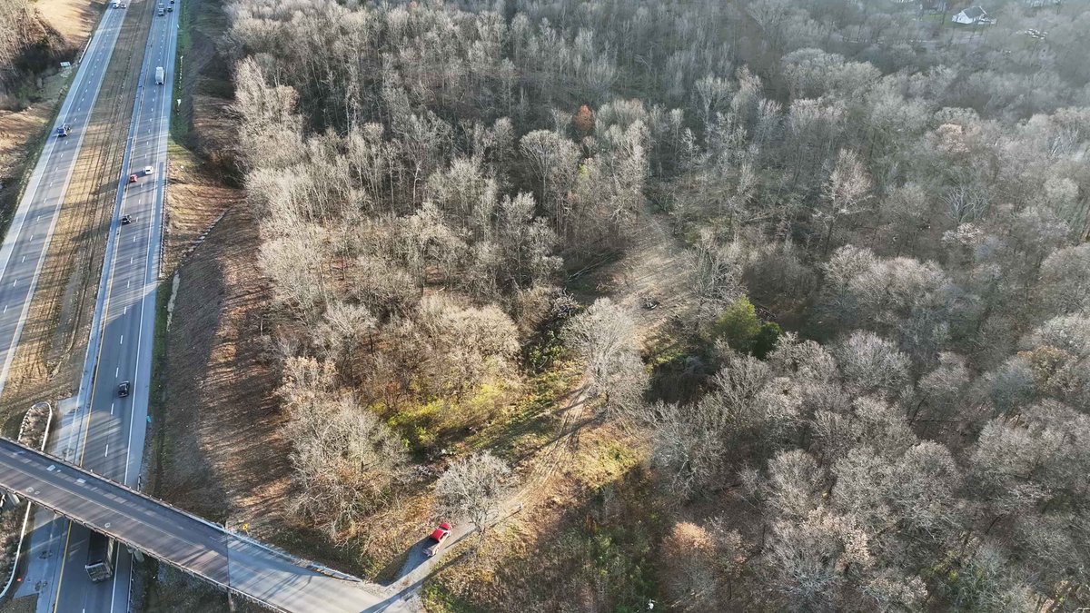 Image for 31.6 Acres M/L, 4161 Hopper Cape Girardeau MO 63701, MLS #25000991