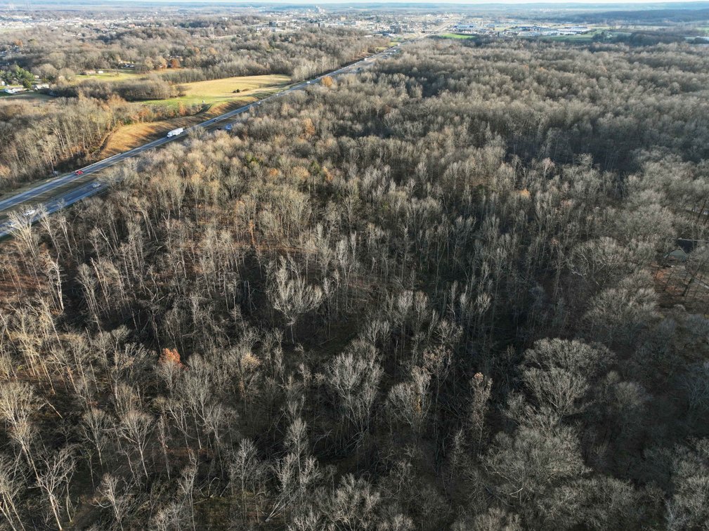 Image for 31.6 Acres M/L, 4161 Hopper Cape Girardeau MO 63701, MLS #25000991
