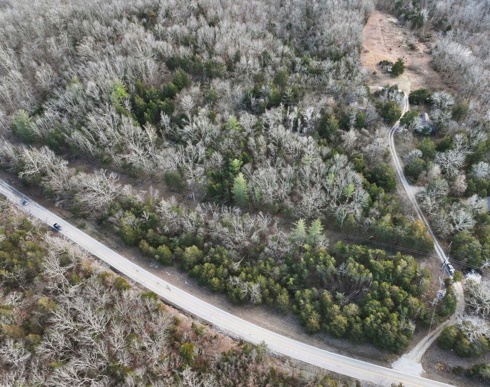 Image for 9.17 Acres M/L, Highway N, Perryville, MO 63775, MLS #25005514