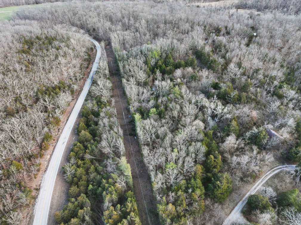 Image for 9.17 Acres M/L, Highway N, Perryville, MO 63775, MLS #25005514