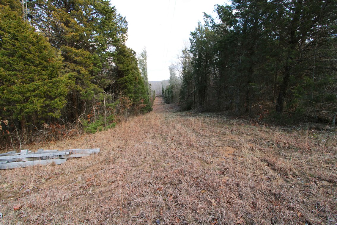 Image for 9.17 Acres M/L, Highway N, Perryville, MO 63775, MLS #25005514