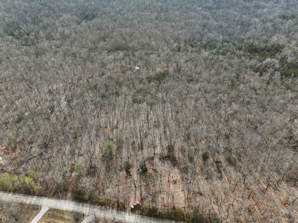 Image for 6.9 Acres +/-, Lot 27 Hickory Hollow Estates PCR 860, St Mary, MO 63673, MLS#25007743